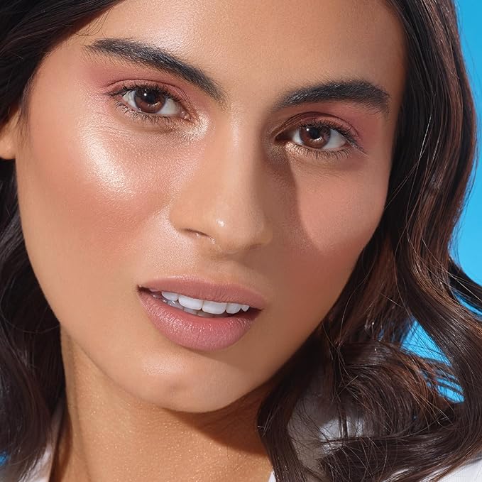 Physicians Formula Butter Dream Team Palette Makeup Gift