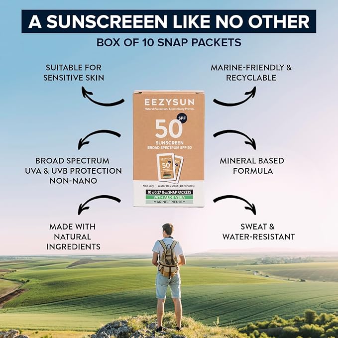 '+ Lux Unfiltered No 14 Conditioning