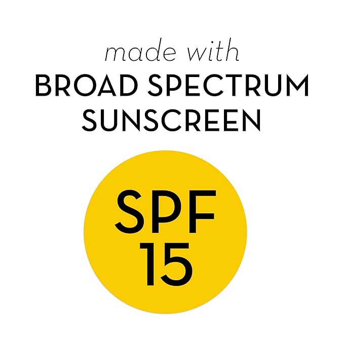 Face Moisturizer by Olay, Age Defying Classic Daily Renewal Lotion, With Sunscreen, Classic,4 oz