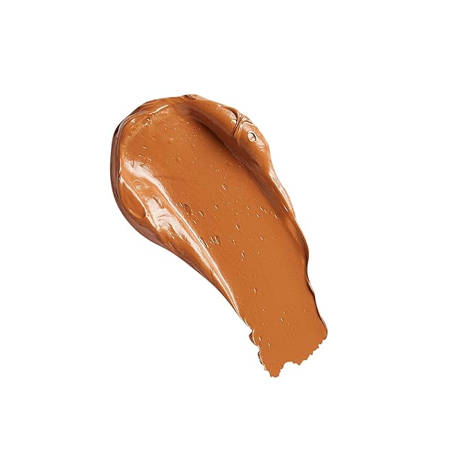 Rev Conceal and Fix Ultimate Coverage Concealer DARK TAN