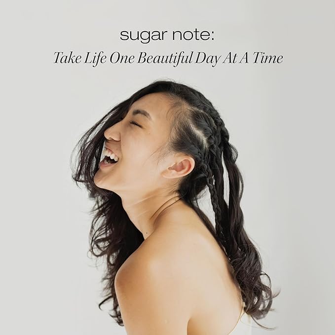 Raw Sugar Scalp Restore Hair Care Bundle, Shampoo and Conditioner Set with Jojoba, Aloe and Niacinamide, Formulated without Sulfates + Parabens