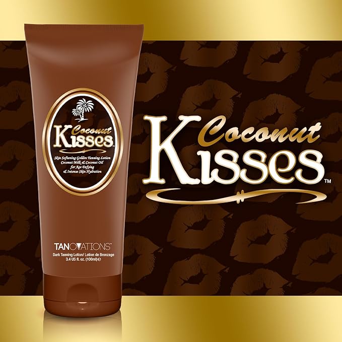 SkinnyTan Tan and Tone Wonder Serum Hydrating