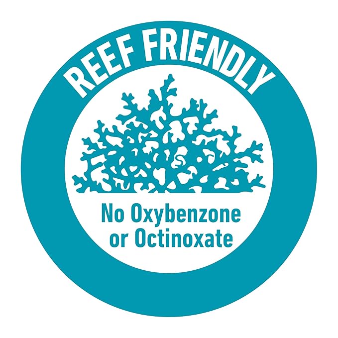 Tanceuticals CC Self Tanning Body Mousse