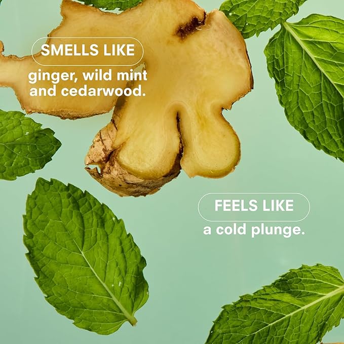 Boy Smells Essentials Votive Quad Gift Set – 4-Piece Mini Soy Wax Candle Collection for Home Fragrance & Gifting – 3oz Each