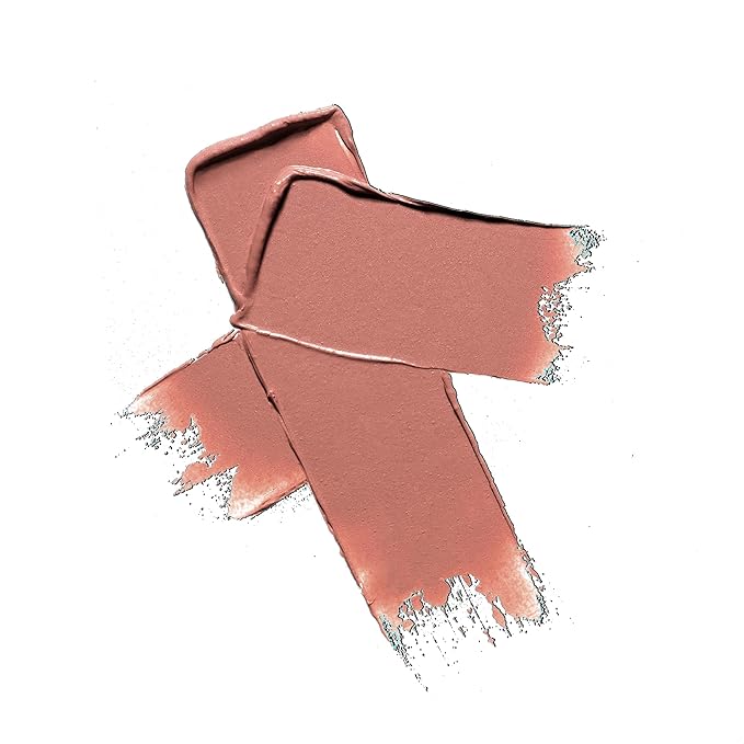 Well People Supernatural Stick Multi-Use Blush, Creamy, Hydrating Blush Stick For A Pop Of Color, Use For Cheeks & Lips, Vegan & Cruelty-free, Lychee