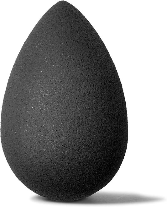Beautyblender® | Pro Blender Makeup Sponge | Blend