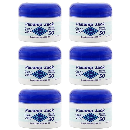 Self Tanning Dry Oil, Light tone,