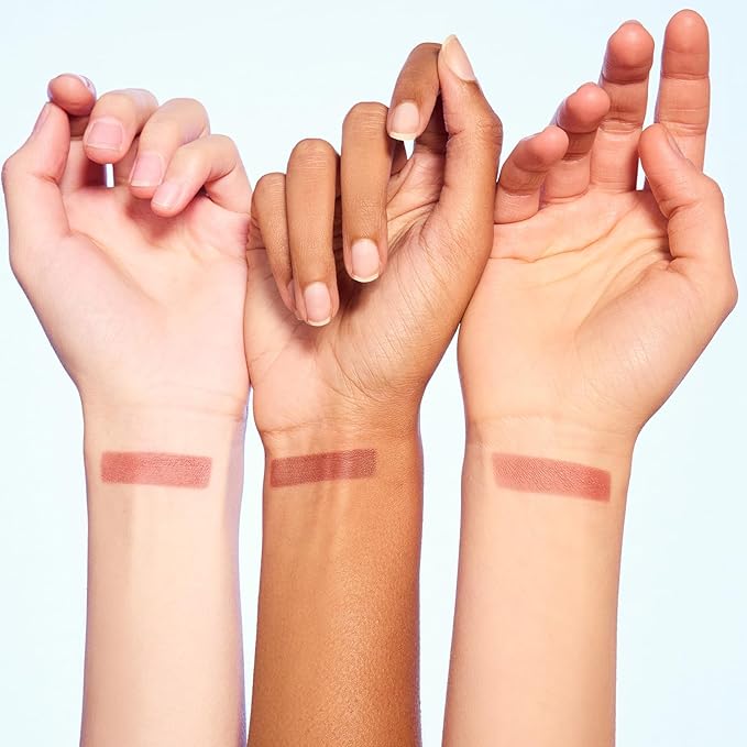 FLORASIS Peony Dream Cream Blush 13 Morning Rays (Nomadic Glam)