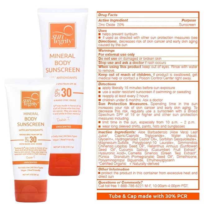 Coppertone Oil Free + Shine Control Lightweight