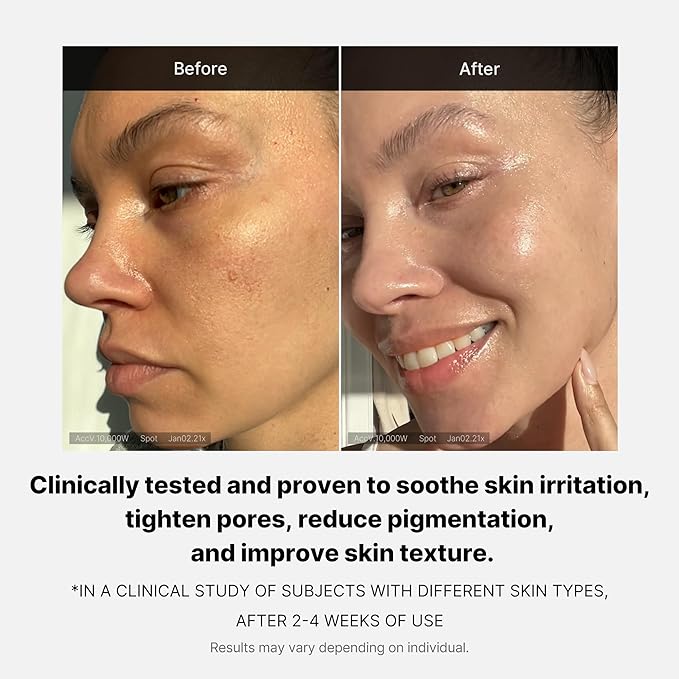 medicube Triple Collagen Cream - Hydrating & Firming Moisturizer with Hyaluronic Acid, Premium Elastin, Shea Butter - Wrinkle Care & Boosts Elasticity - Korean Skincare, 1.69 oz