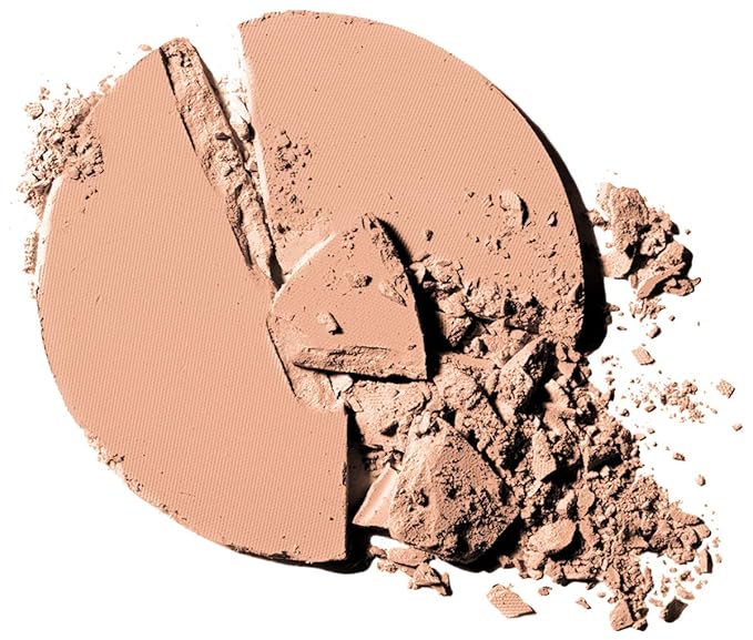TIGI Cosmetics Bronzer, Glamour, 0.37 Ounce