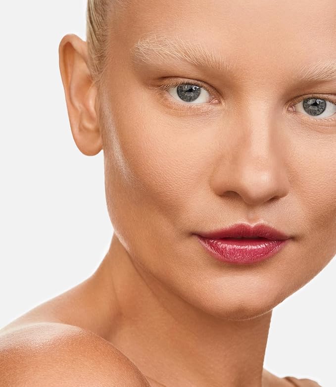 MAKE Beauty - Diffusion Set (Translucent Tan)