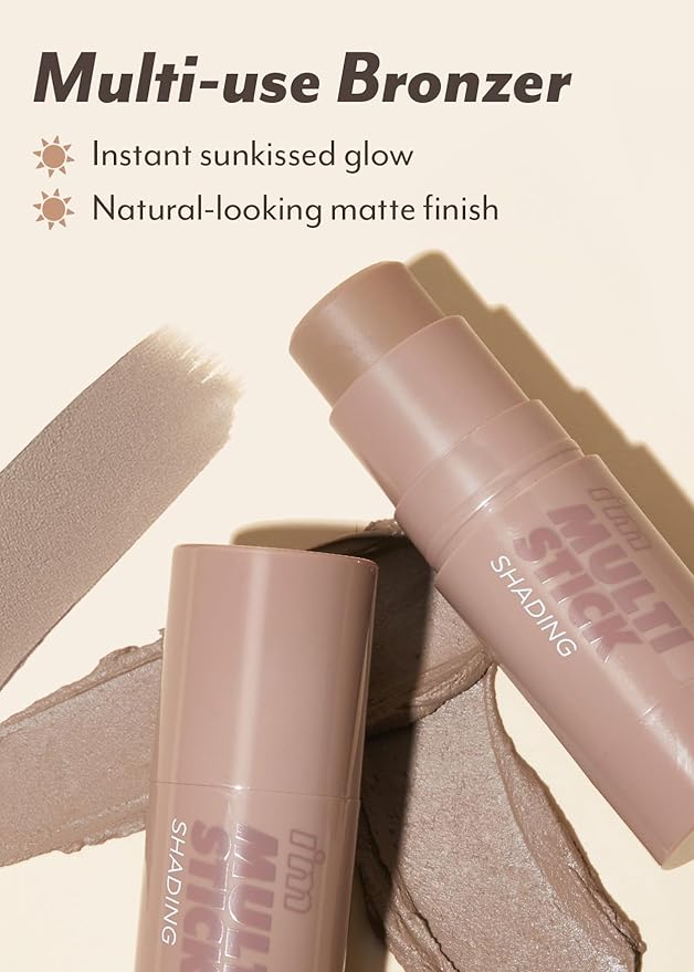 I'm Meme Contour Stick for Face - I'm 0.24 Oz