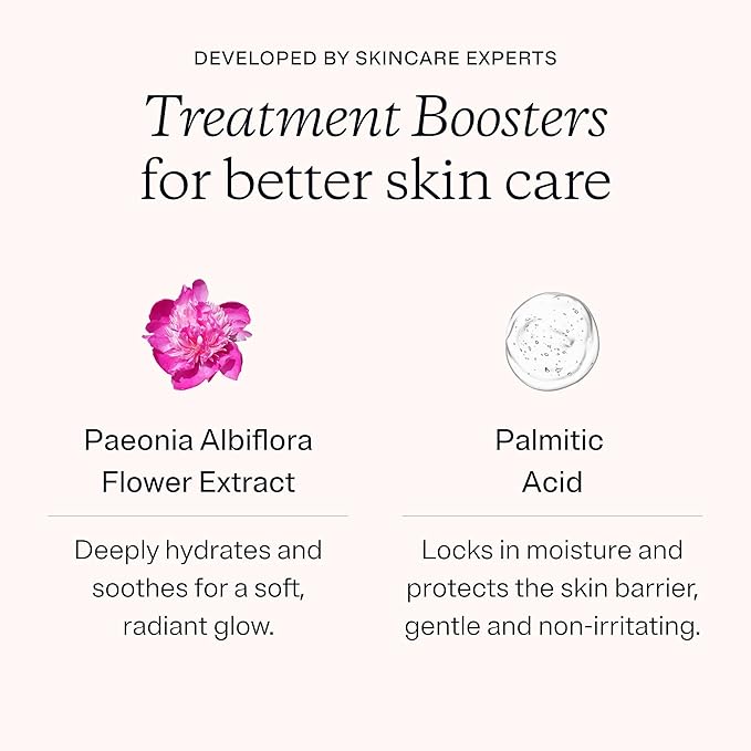 MDacne Shaving Cream for Acne-Prone Skin, 2-Pack - Oil-Free, Eliminates Razor Burn, Cuts & Infections - Reduce Skin Irritation & Prevent Shave Bumps & Nicks - Vegan, Paraben-Free & Cruelty-Free