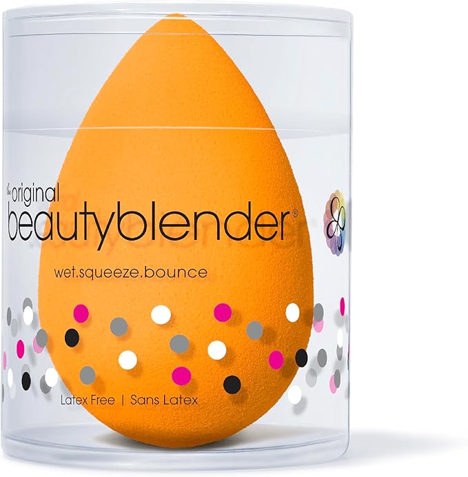 Beautyblender® | Pop Beauty Blender