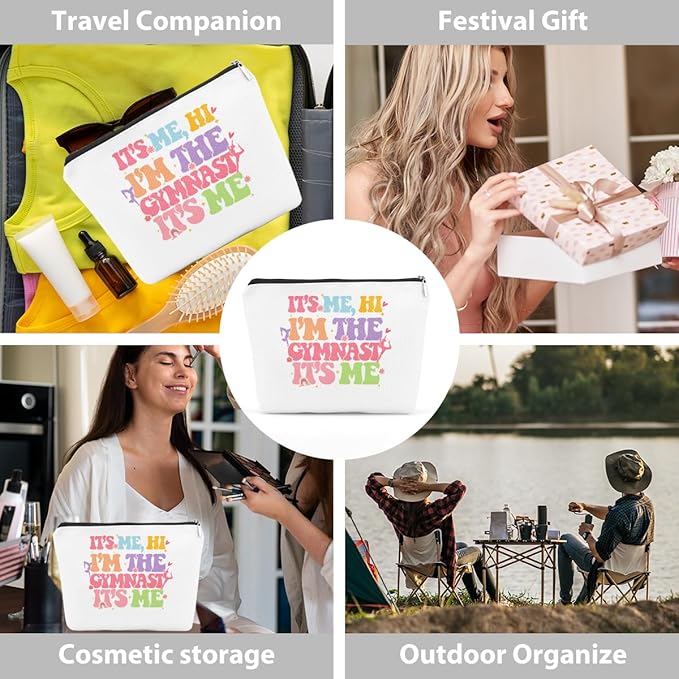 Gymnastics stuff girls gymnastics gifts