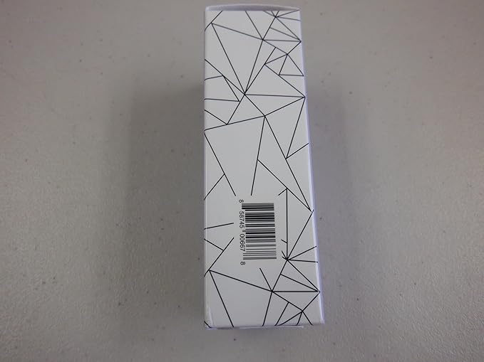 Elizabeth Mott Thank Me Later Illuminating Face Primer Grip Formula, 30 g