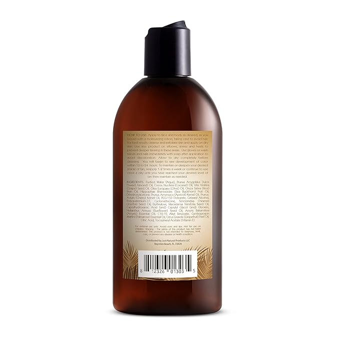 Face Sunscreen SPF 50+ PA+++,Hydrating Refreshing