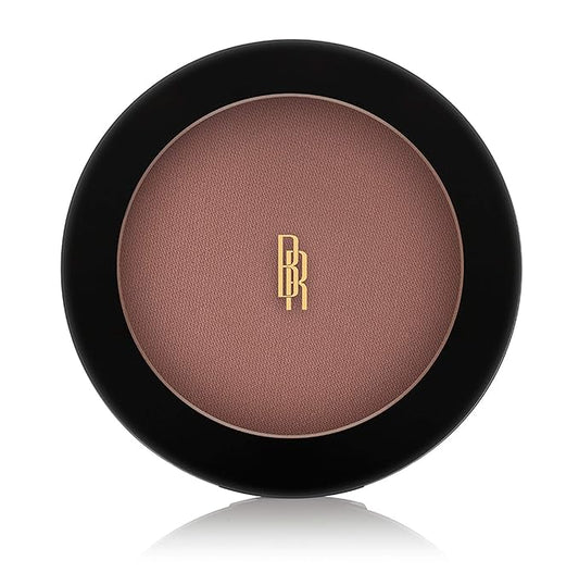 Black Radiance True Complexion Hydrating Powder Foundation, Chocolate