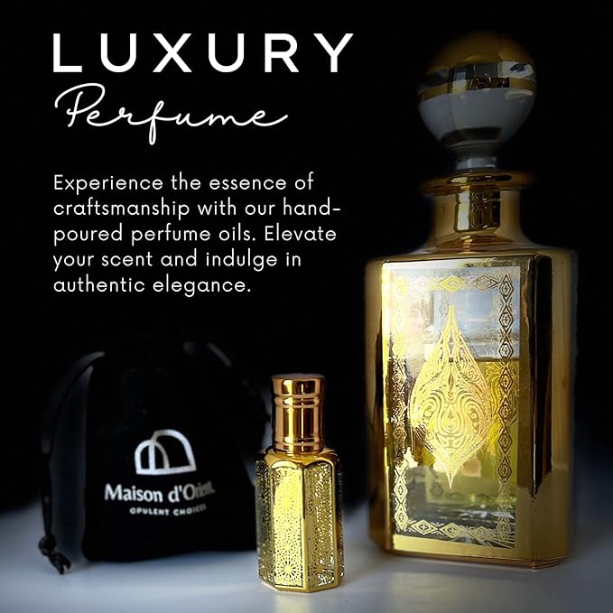 Candy Bloom Perfume Oil 12 mL – Sweet Floral Fruity with Strawberry Gardenia and Vanilla. Alcohol Free Long Lasting Oil, Compliment Magnet