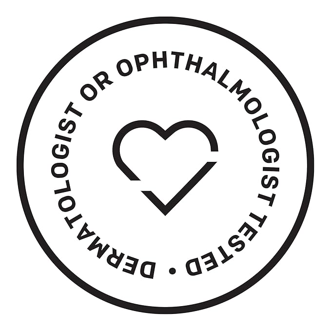 Almay Powder Blush, Pink, 0.32 oz., blush palette