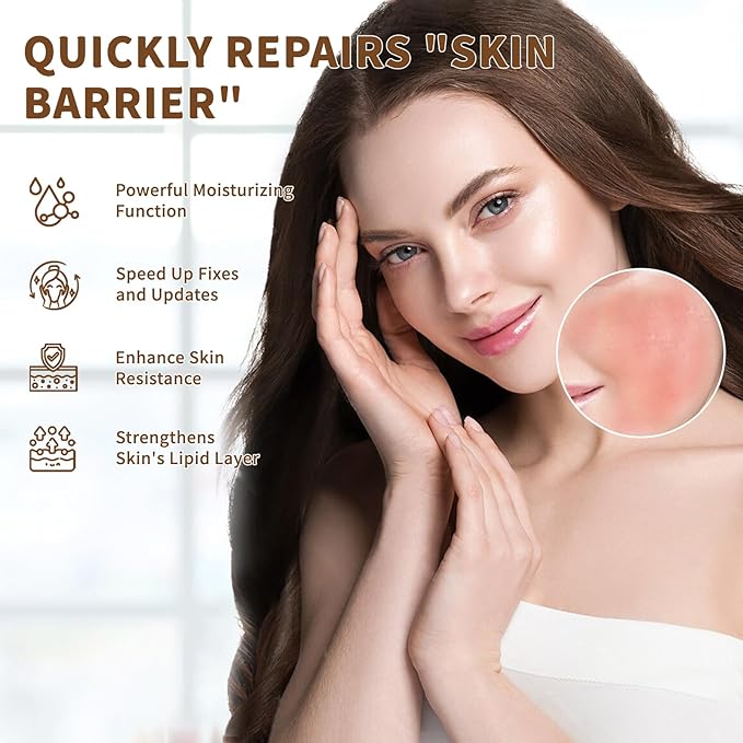 Pure Vegetable Glycerin for Skin,Crafts,Face,Hair Large 16 oz No Palm Oil Natural liquid Glycerine Makeup Remover Body Oils Massage Oil Deeply Moisturizing and Hair Benefits,DIY Beauty Products