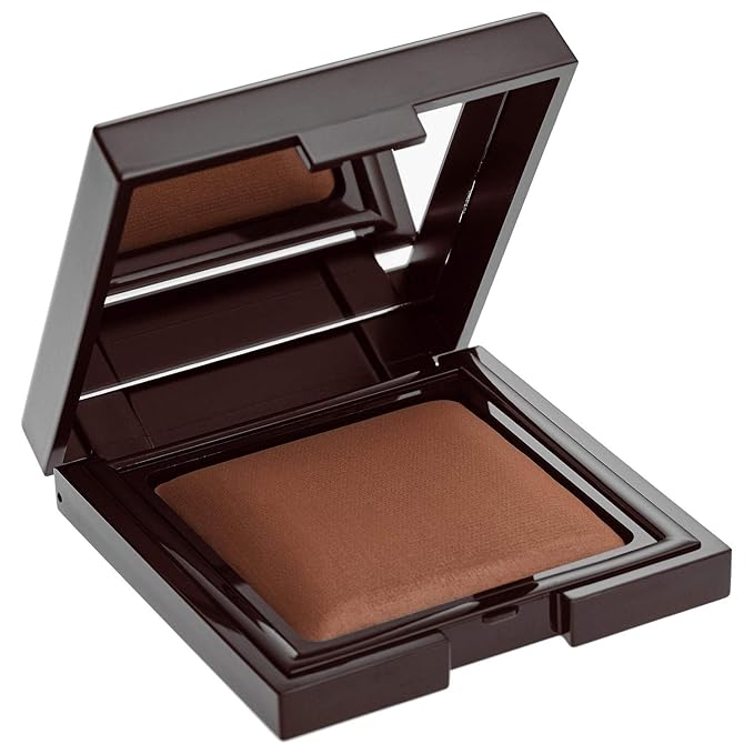 Laura Mercier Candleglow Sheer Perfecting Powder, Medium To (Face Powders)