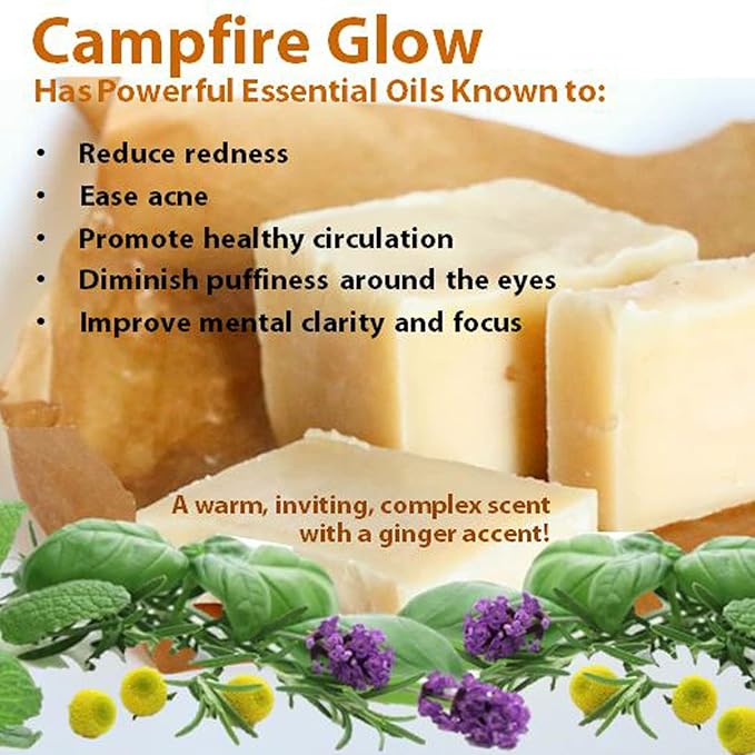 Vintage Tradition Beef Tallow All Purpose Balm - Healing, Hydrating Warm Ginger Skin Care Salve Replaces Body Lotion, Hand Cream, More - Essential Oil, Olive Oil, and Grass-Fed Tallow, 2 fl. oz.