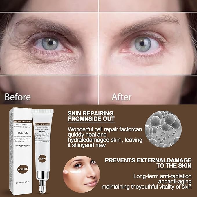 With collagen retinol correxion under