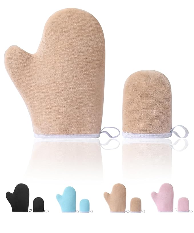 Brush On Block Sun Shine Protective Light,