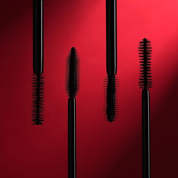 PUPA Milano Vamp! All In One And Skinny