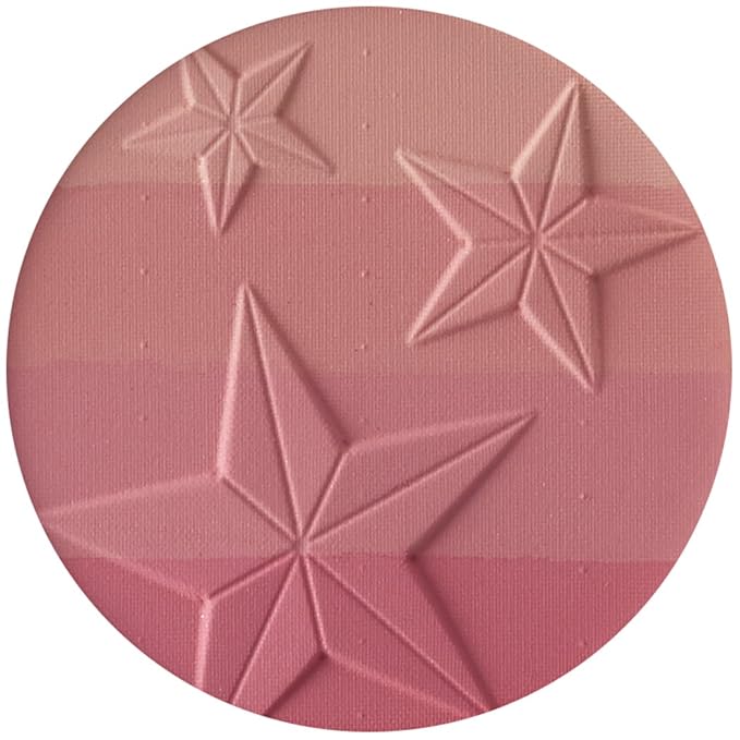 Almay Powder Blush, Pink, 0.., blush palette 32 oz