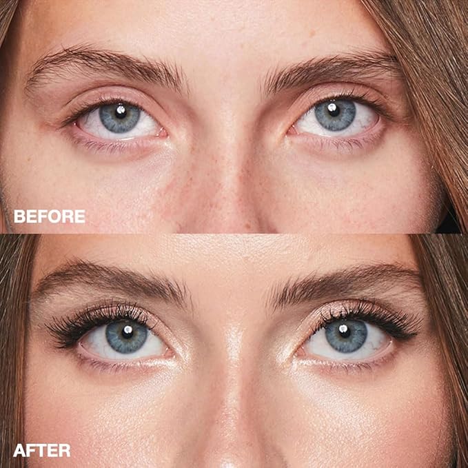 evpct 2Pcs Nude Pink under Eye Corrector Brightener Concealers for Older Women Dark Circles, under Eye Cream Pot Concealer Full Coverage Peach Color Corrector Makeup, Nourishing Waterproof