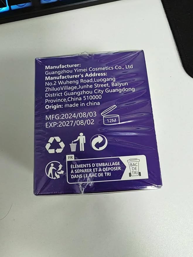 Collagen Face & Neck Tightening Cream,Neck Firming Cream for Reduce Double Chin Neck Firming and Lifting Anti Wrinkle Neck Moisturizer Cream Firm Repair Sagging Skin