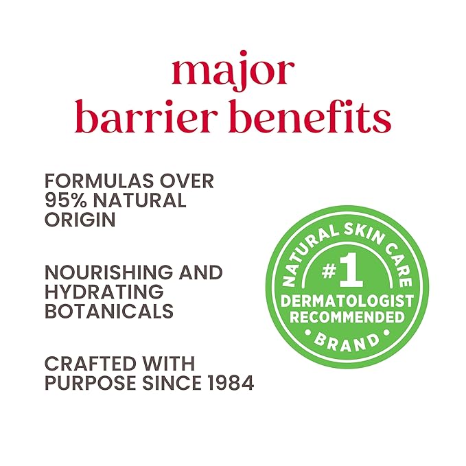 Burt’s Bees Renewing Lip Treatment, With