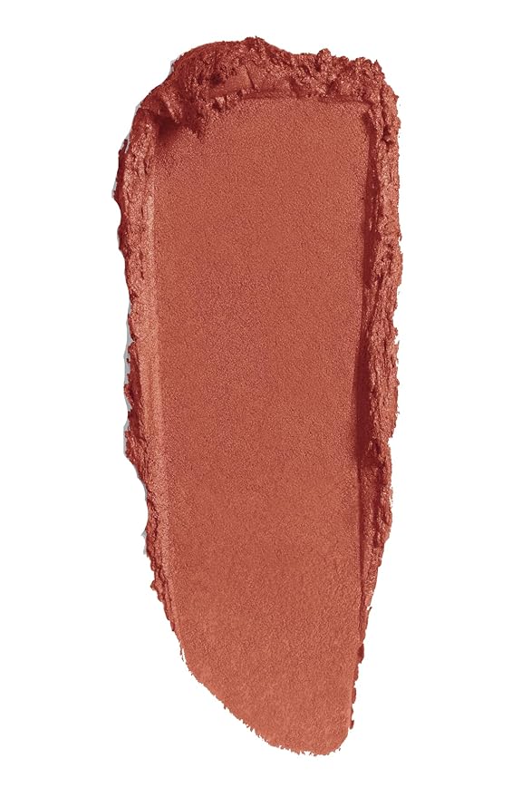 Pastel Cream Blush 49 | Fresh | Healthy & Natural Look | Ligh Weighted Formula | Sebum Control Richly Pigmented | Easily Blendable | Long Lasting | Semi Matte | 0.18 oz.