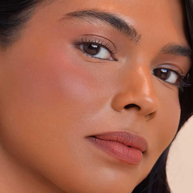 So Soft Blush, Cream Blush Stick, Blendable and 8g