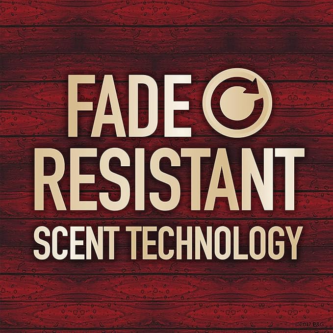 Old Spice Red Zone Anti-Perspirant Deodorant Invisible Solid Swagger, 2.6 Ounce (Pack of 3)