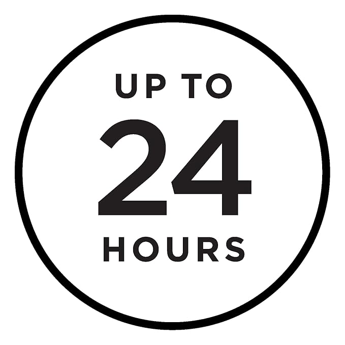 Revlon ColorStay Concealer, Longwearing Full Coverage Color Correcting Makeup, Vanilla, 0.21 fl oz