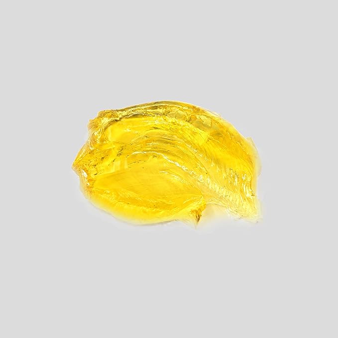 Creme of Nature with Argan Oil From Morocco Perfect Edges Hair Gel, 24 Hour Hold with Moisture and Exotic Shine, Extra Firm Hold, 2.25 Oz (Pack of 2)