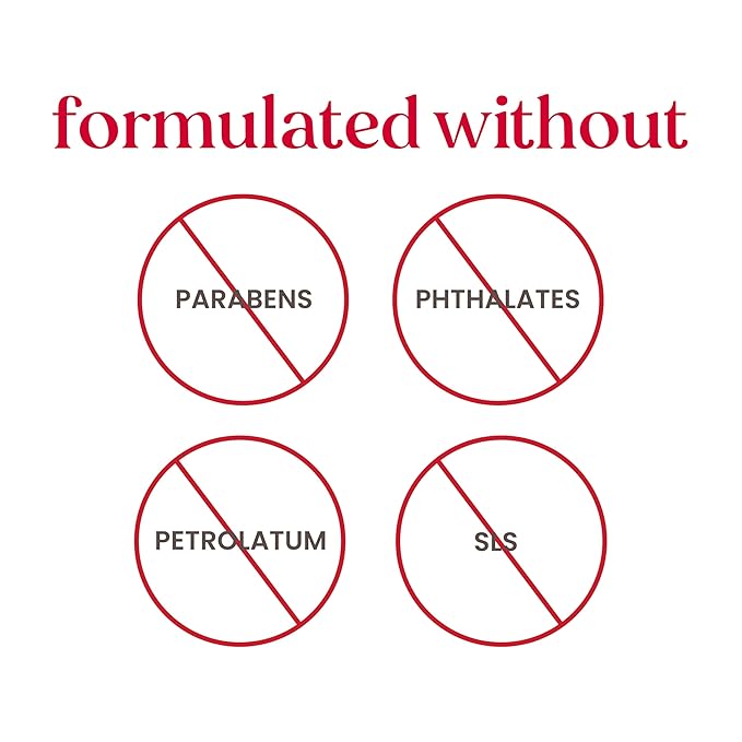 Burt's Bees Lip Shimmer Gift Set, Kissable Color, Warm Collection, 3-Pack, 0.09 oz.