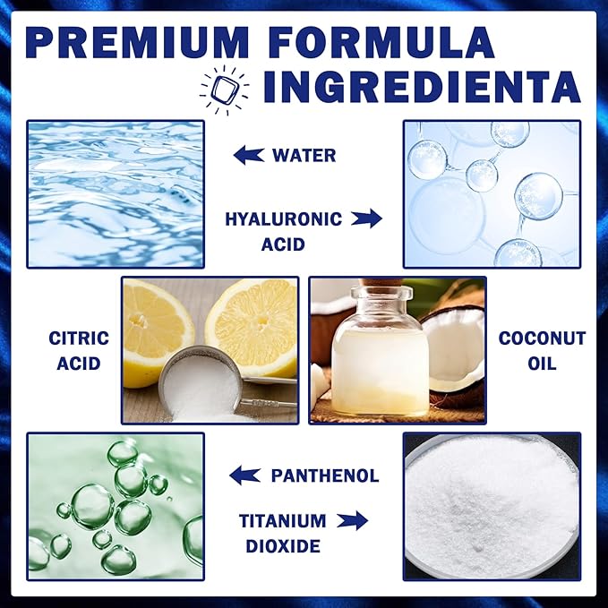 Sun Stick,Watery Sunscreen Stick for Face,Matte Long Lasting Non-Greasy SPF 50+Sunstick F