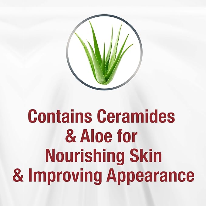 Kerasal 5-In-1 Athlete's Foot Invisible Powder Spray, Athlete's Foot Spray, 2 oz