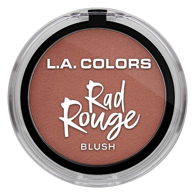 Rad Rouge, Awesome, 1 Ounce