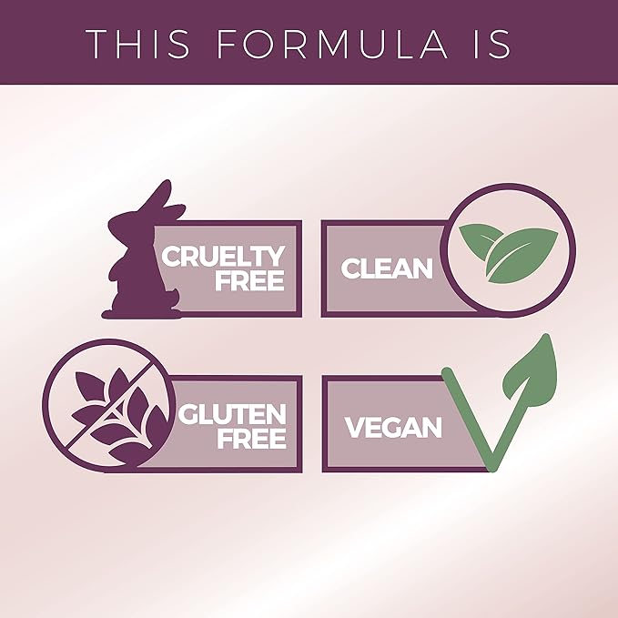 Blinc UltraVolume Tubing Mascara, 12 Fl Oz