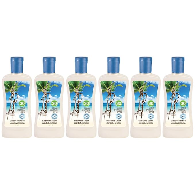 Aroma360 Pro Pod - Adore Fragrance