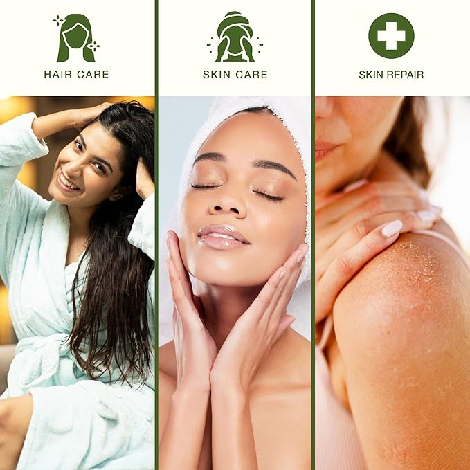 Royal SunFrog | All Natural SPF-50