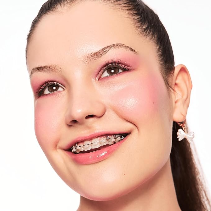 essence | Call Me Queen Dramatic False Lash Effect Waterproof Mascara | Bold Volume & Length | Vegan & Cruelty Free