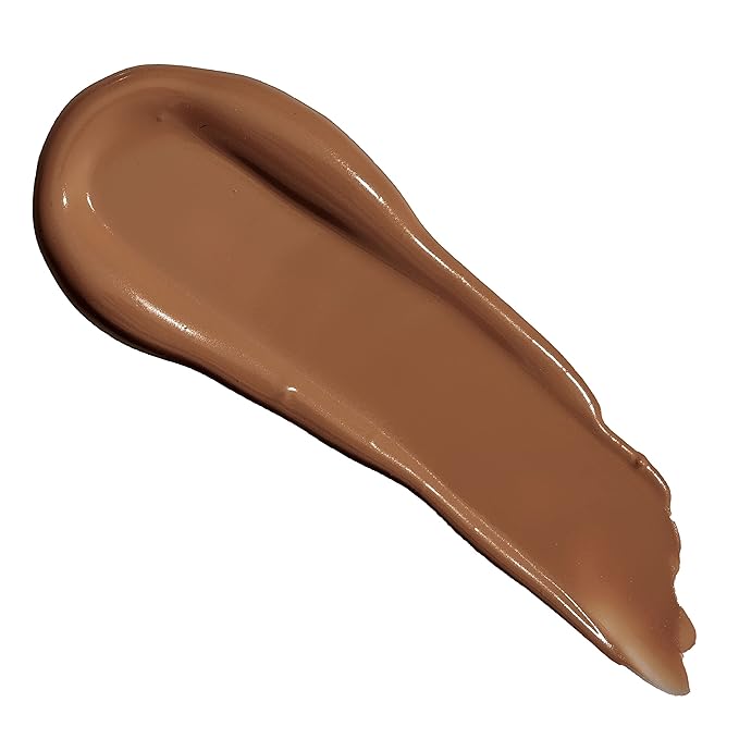 Black Radiance True Complexion HD Corrector Medium (Warm)