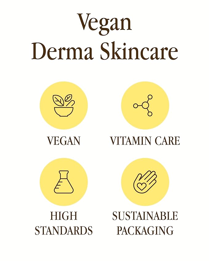 Farm Rx Pineapple Plus PHA Scrub Cleanser (6.7fl oz) - Gently Exfoliating Face Wash for Smooth, Bright Skin. Korean Skin Care. PHA, Niacinamide, Panthenol.